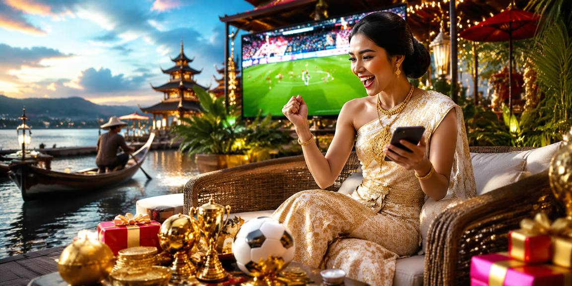 t99 world t99 world ဘောလုံးလောင်းကစားအကြောင်း