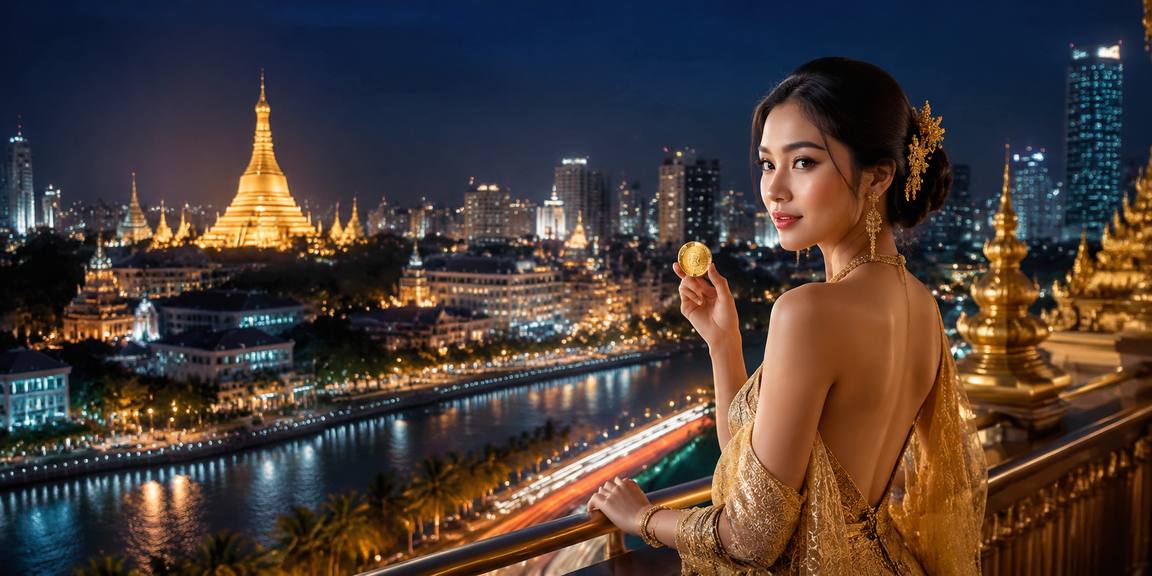t99 world ဘောလုံးအဖြေတင်
