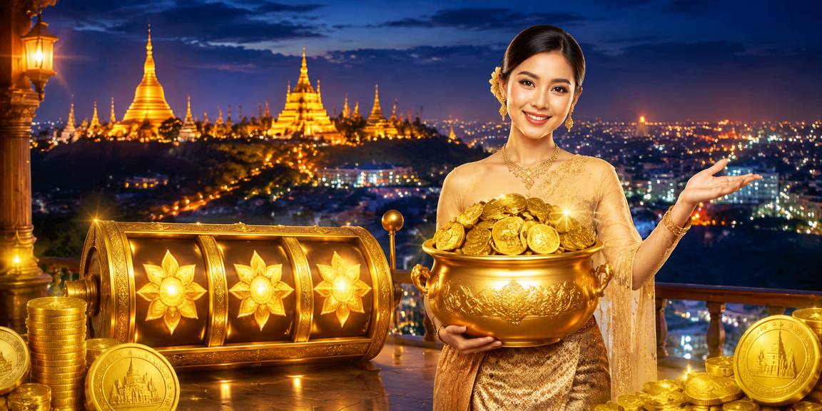 t99 world အားကစား