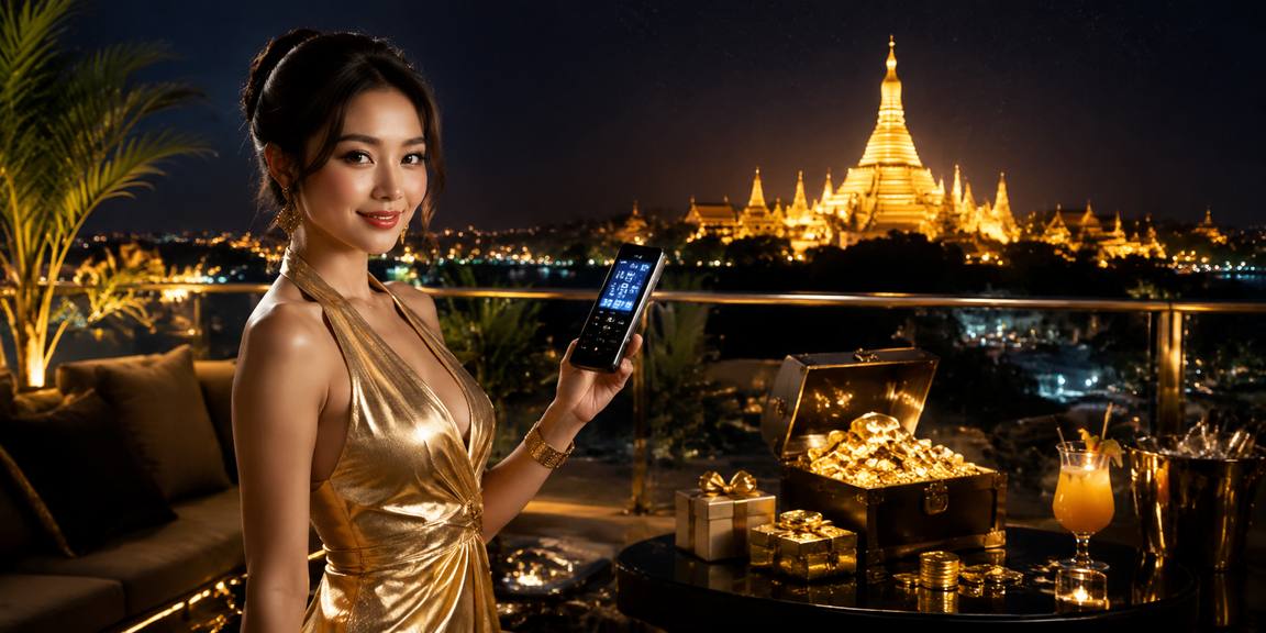 t99 world t99 world က ဘာကြောင့် မြန်မာအတွက် သင့်လျော်သလဲ